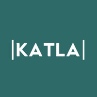 KATLA Nordic logo - Similar company to Co/Plus