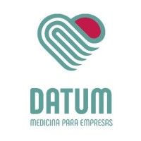 DATUM S.A. logo - Similar company to Labtec