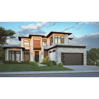 Red Owl 3D, Architectural Visualization Studio
