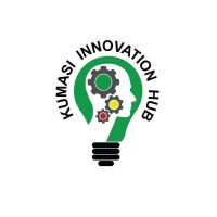 Kumasi Innovation Hub logo - Similar company to Lead-Ing