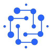 BTC World logo - Similar company to Allmatics