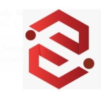 SightDreamServices