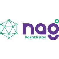 shop.nag.kz logo - Similar company to Rw Digital Infra
