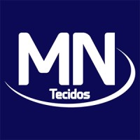 MN Tecidos logo - Similar company to Terra Textil Ltda