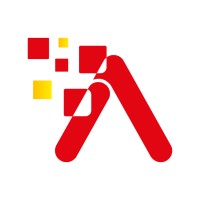 AFETECH logo - Similar company to Lf Consulting