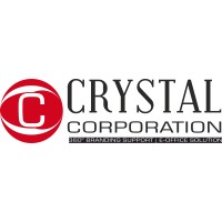 Crystal corporation