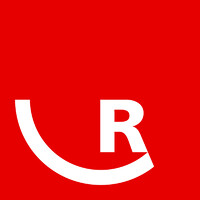 ROTHENBERGER Middle East logo - Similar company to Connex Commercial Broker