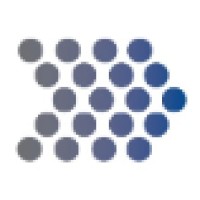 HealthTech logo - Similar company to Health Tech Solutions
