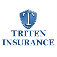 Triten Insurance, Inc. logo - Similar company to Price & Ramey Insurance