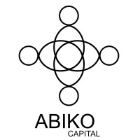 Abiko Capital logo - Similar company to Savel Capital Partners
