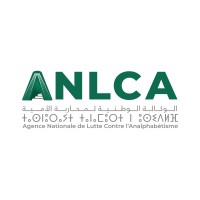 ANLCA - Agence Nationale de Lutte Contre l'Analphabétisme logo - Similar company to Arthurus Ltd