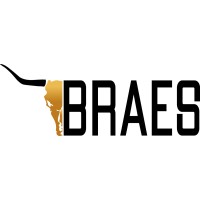 Braes Holdings