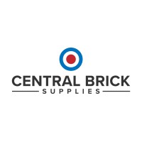 Central Brick Supplies Limited logo - Similar company to Maybrook Fleet