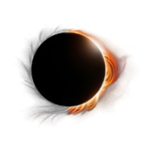 Prophet AI logo - Similar company to Allkemie