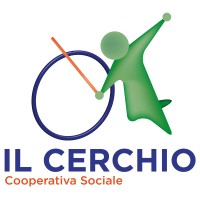 Il Cerchio Società Cooperativa Sociale logo - Similar company to Wti Advisors Ltd.