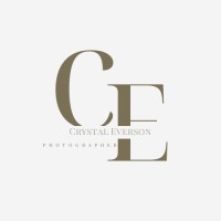 Crystal Everson Media