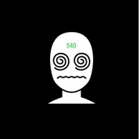 940 Management LLC logo - Similar company to Three Bay Capital