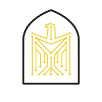 حكومتي - فلسطين Hukumati Palestine logo - Similar company to Municipality Of Gaza