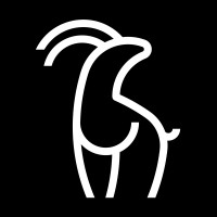 Bondo Advisors M&A logo - Similar company to Antevenio