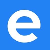 ECOSOFT - The Water Professionals logo - Similar company to Bwt Belgium