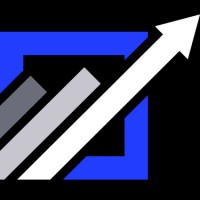 Blue Square Group, LLC logo - Similar company to Blue Square Group Of Companies