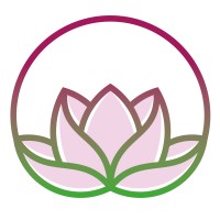 LOTUS SERVICES logo - Similar company to Nesthy