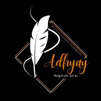 Adhyay - The Civil Services Society IIT Madras logo - Similar company to Shah-Maat : Iitm Bs Chess Community