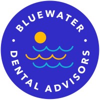 Bluewater Dental Advisors logo - Similar company to Arisgarde