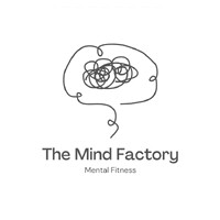Resolute Mind Factory logo - Similar company to Forge Your Rise