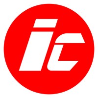 Interface Cargo logo - Similar company to Cargo Way Logística