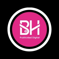B&H Publicidad logo - Similar company to Lpx Group 360º