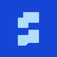 DePIN Stack logo - Similar company to Depin Inc.