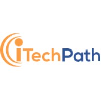 iTechPath Private Limited logo - Similar company to Ambrosius Tech Private Limited