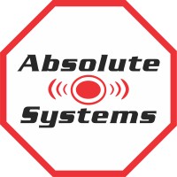 Absolute Systems LLC logo - Similar company to Absolute Systems