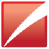 Fastpath Logic logo - Similar company to Centrify