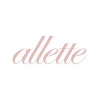 Allette logo - Similar company to Bill'S Distributing