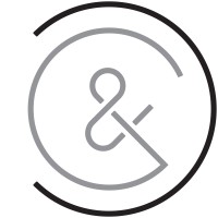 Coefficient & Co logo - Similar company to Elite Immobilier