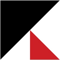 Rimrock Companies logo - Similar company to Corecast