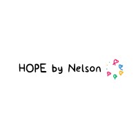 HOPE by Nelson logo - Similar company to Doodlespot