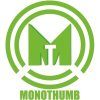 Monothumb