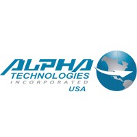 Alpha IT USA logo - Similar company to Jowib Technologies