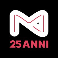 magnews logo - Similar company to Diennea