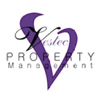 Vestec Property Management logo - Similar company to Affluence Property Management
