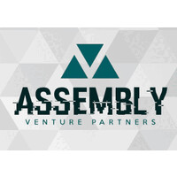 Assembly Venture Partners logo - Similar company to Just Solutions Group