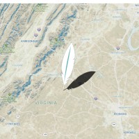 Folk App logo - Similar company to Contacts+