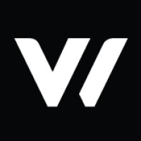 VisuWall (Exited) logo - Similar company to Rap Research Lab