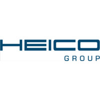 HEICO Investment Management GmbH / HEICO Group logo - Similar company to Primajob Gmbh