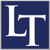 Law Offices of Laurence C. Tarowsky logo - Similar company to Spivak Lipton, Llp
