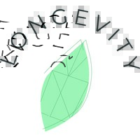 Longevity Care Clinic logo - Similar company to Sarlab: Computational Sar