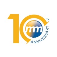 Money Merchants Financial Services logo - Similar company to Excelerate Financial Services